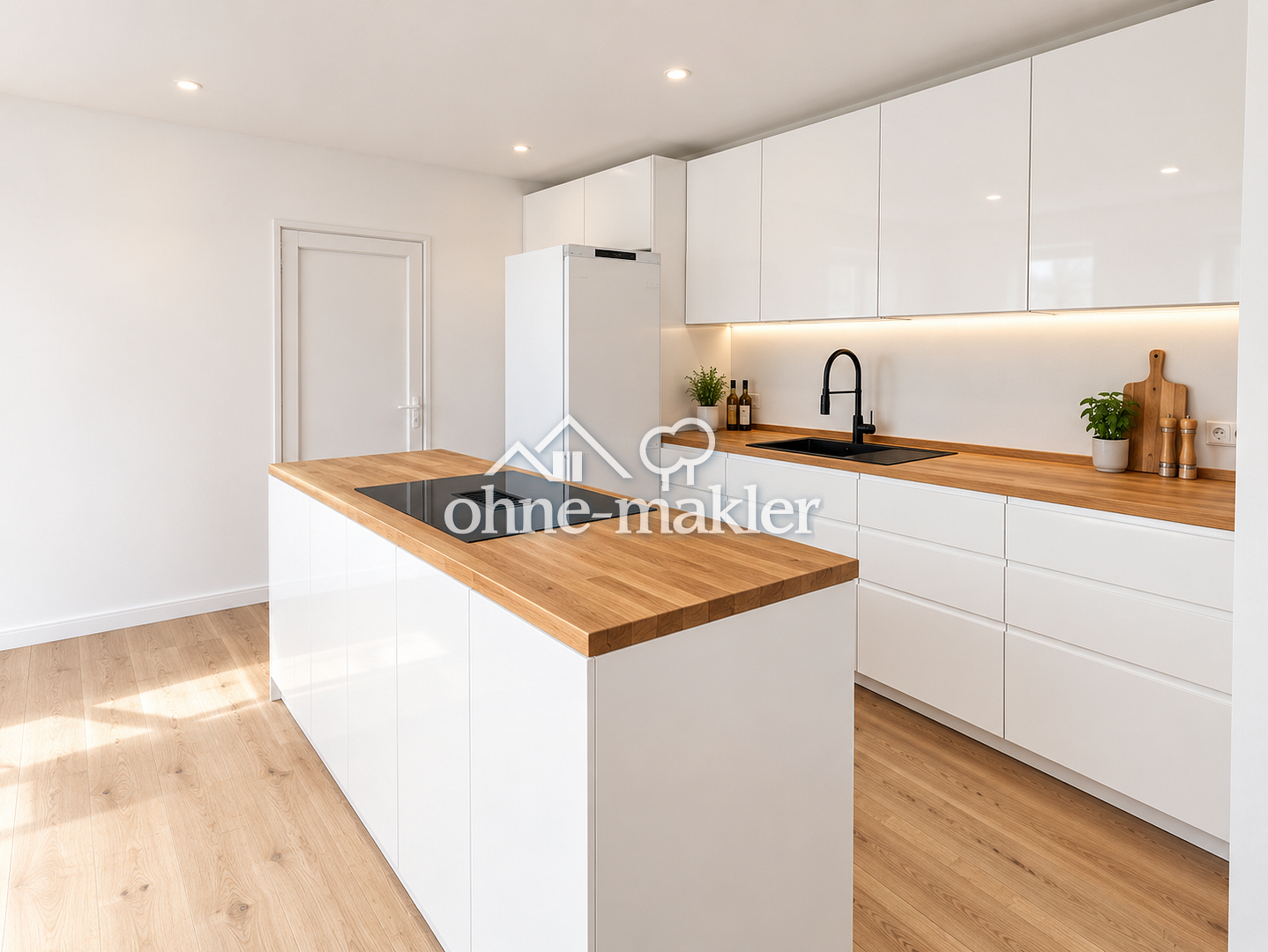 Niendorf Familienfreundliche Wohnung mit Terrasse, 22453 Hamburg (Eimsbüttel Fuhlsbüttel Groß Borstel Niendorf)
