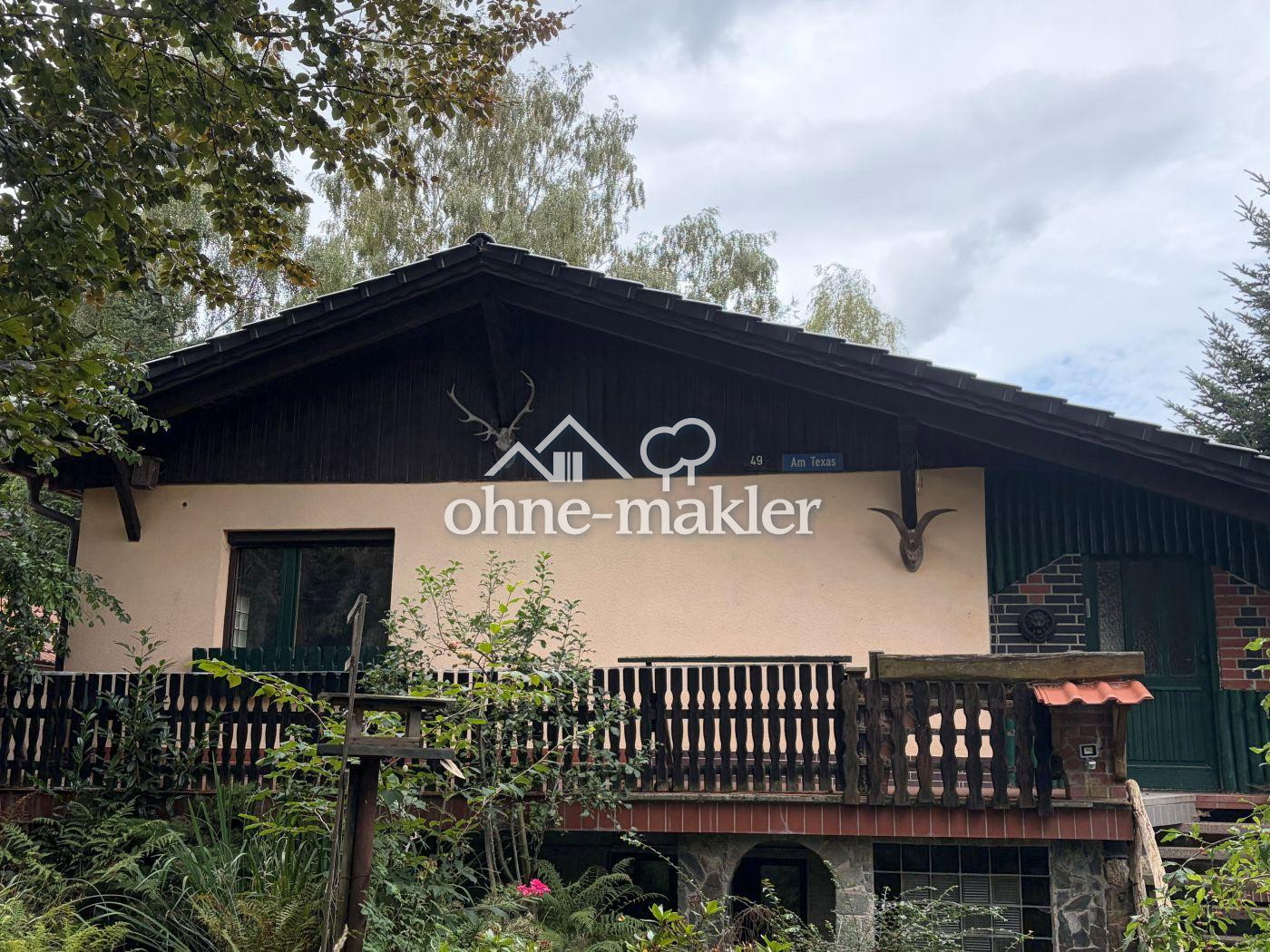 idyllisch & ruhig Ihr Zuhause im Grünen, 96515 Sonneberg