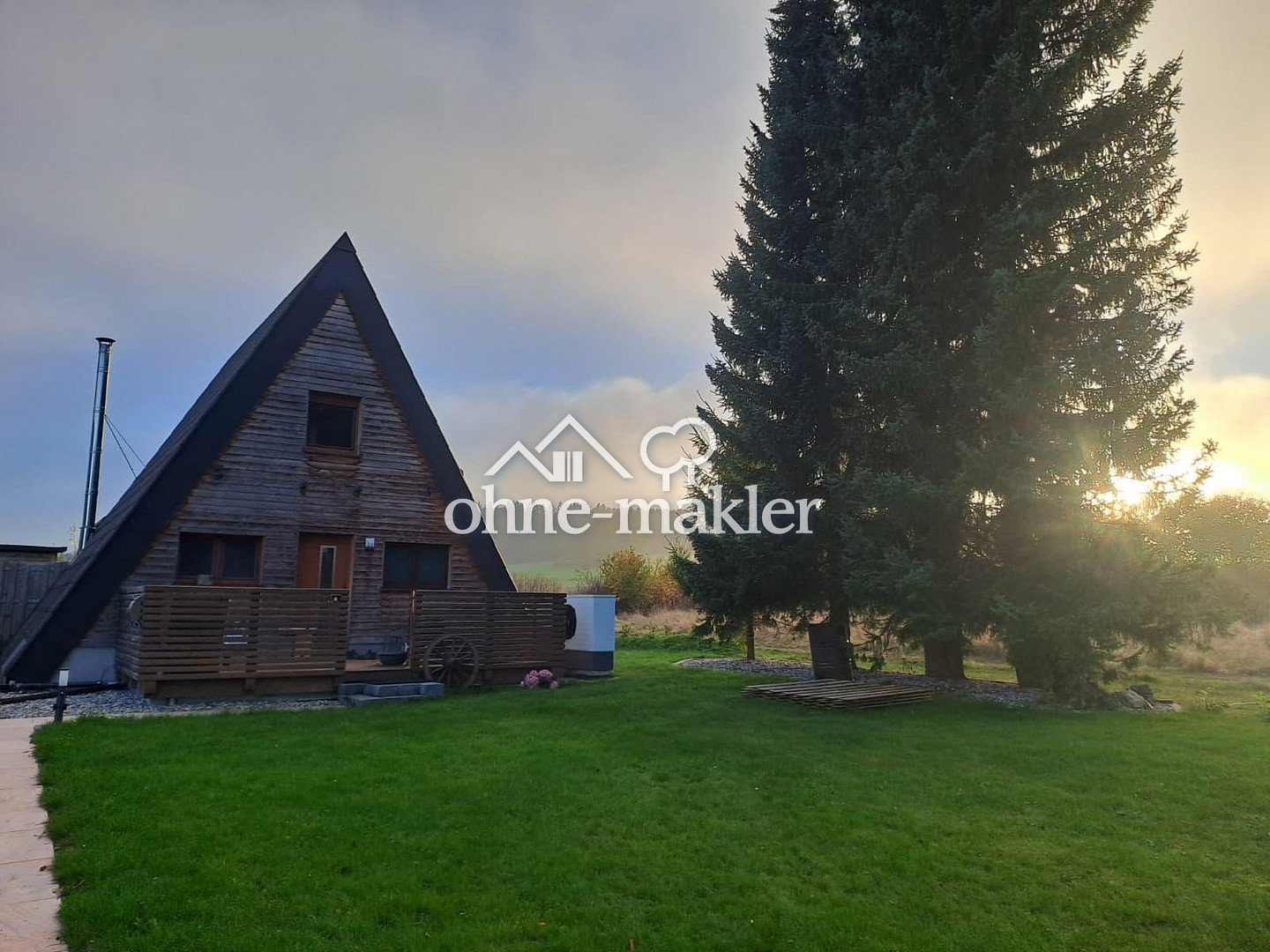 Bild 23