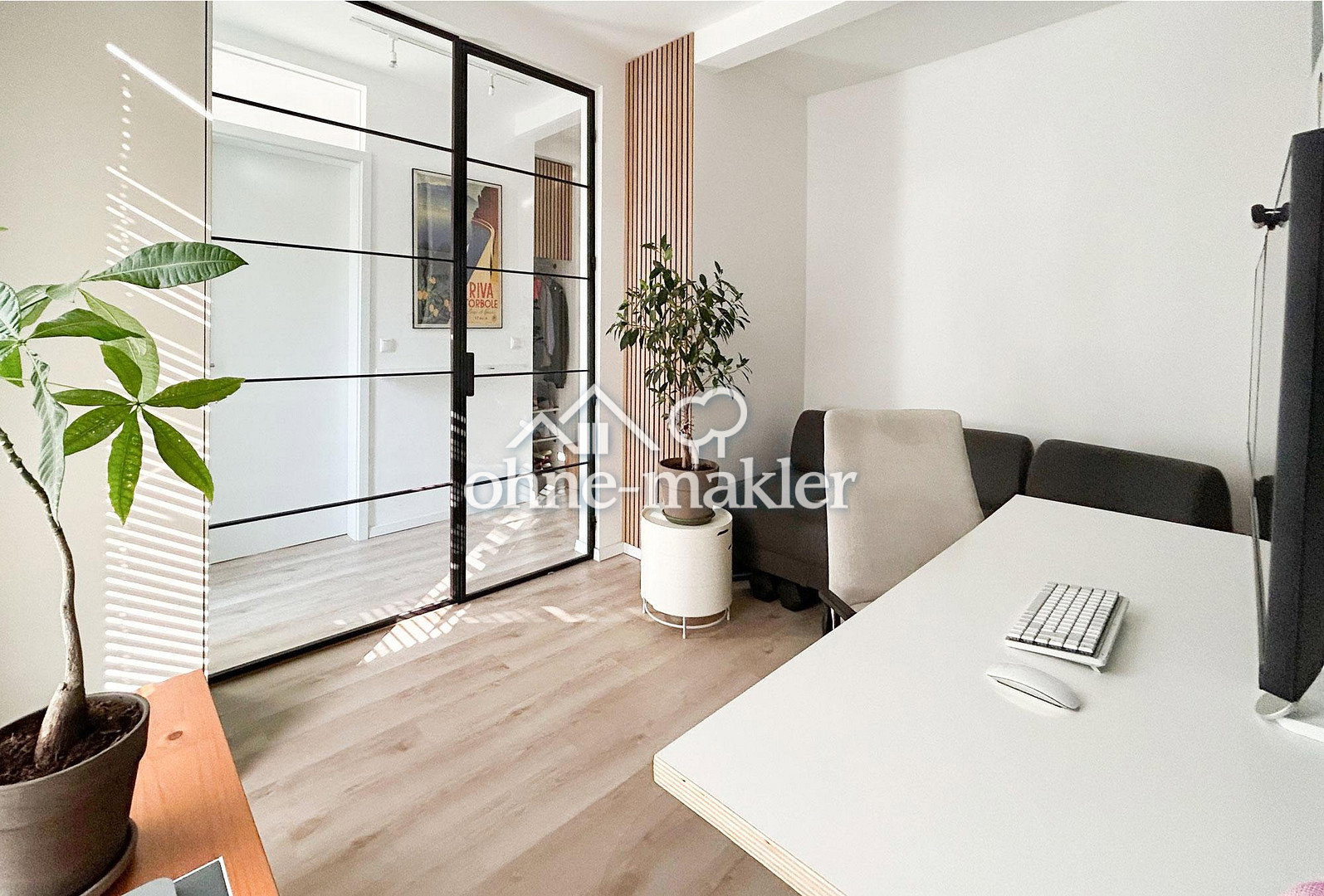 Bild 7