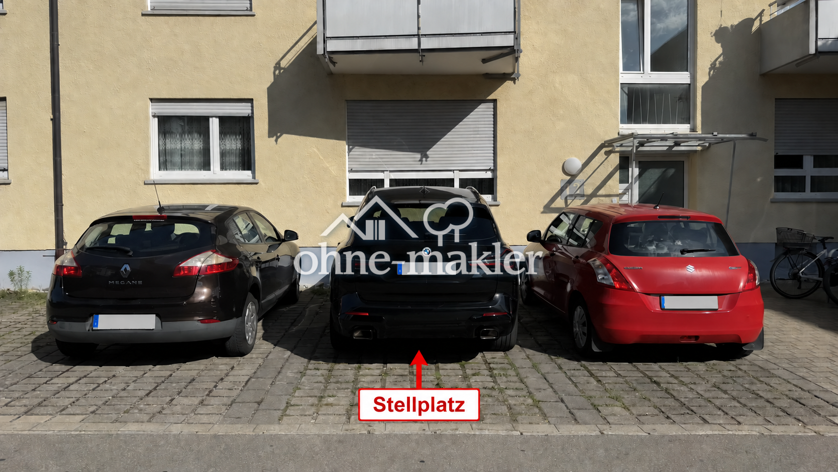 Bild 16