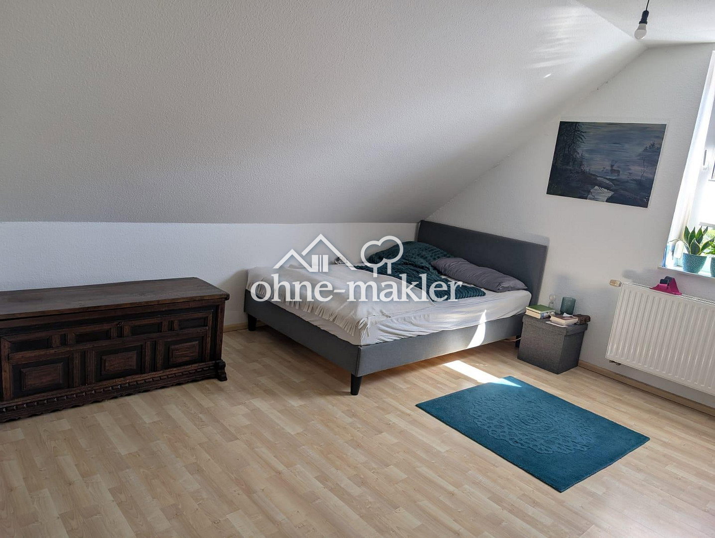 Bild 22