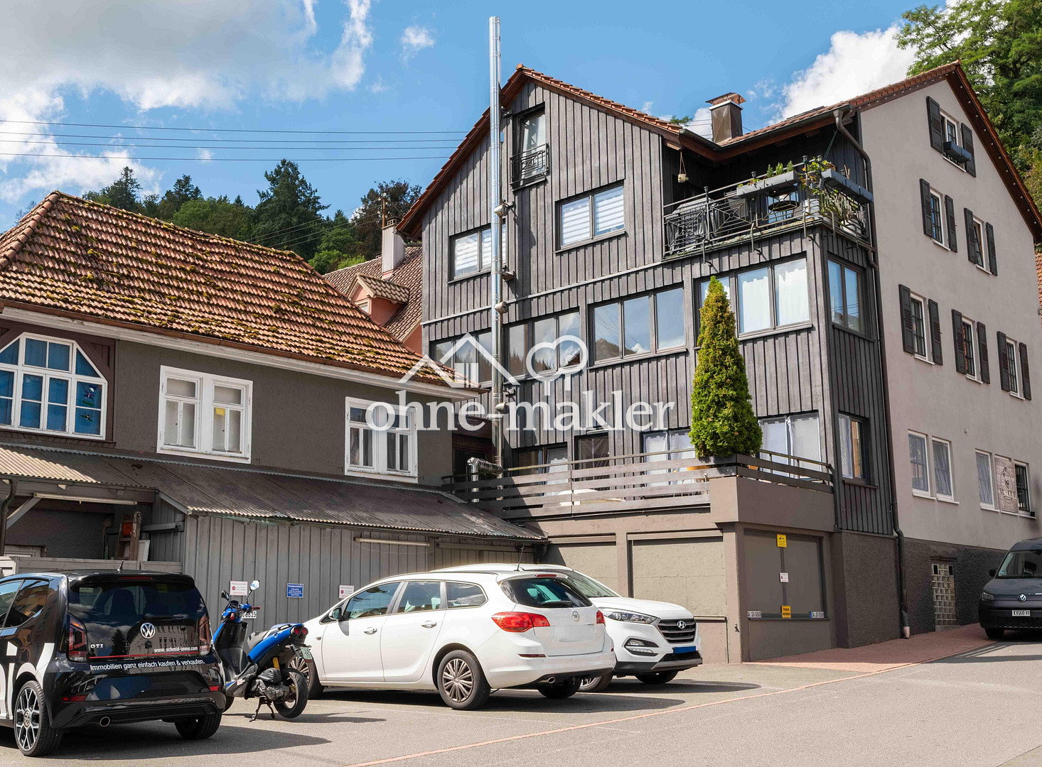 Bild 15