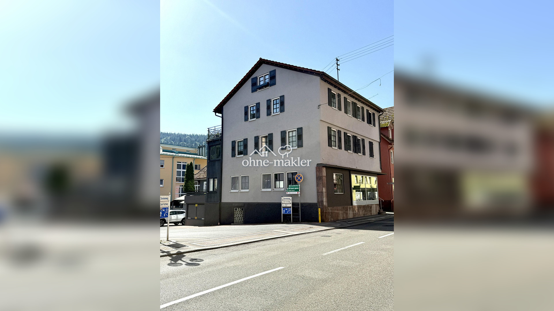 Bild 16