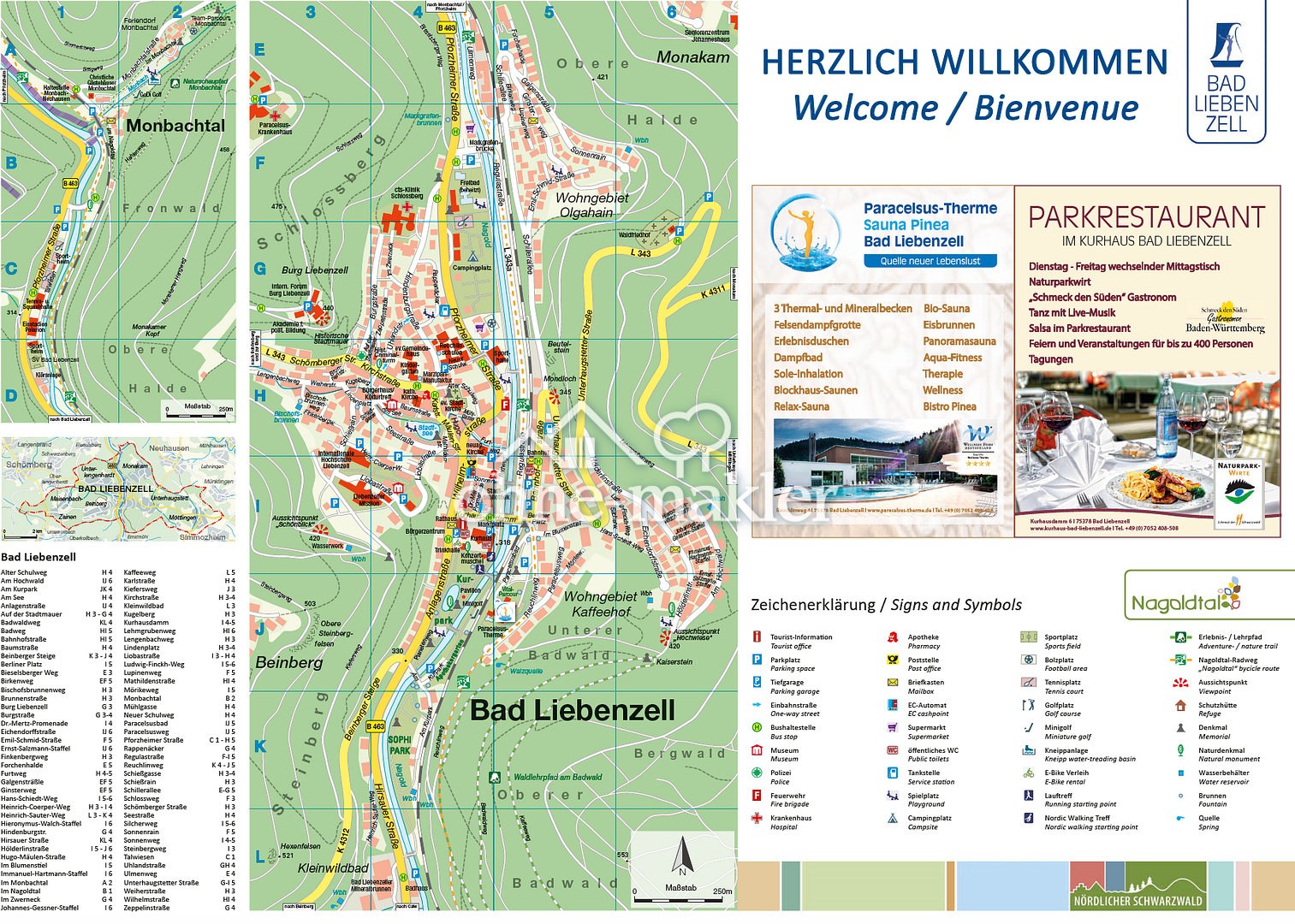 Bild 19