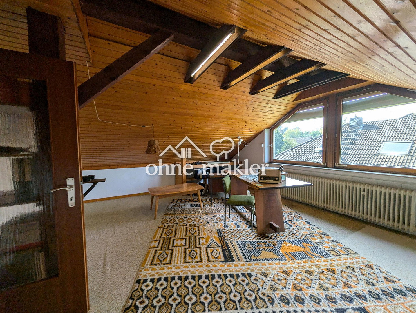 Bild 14