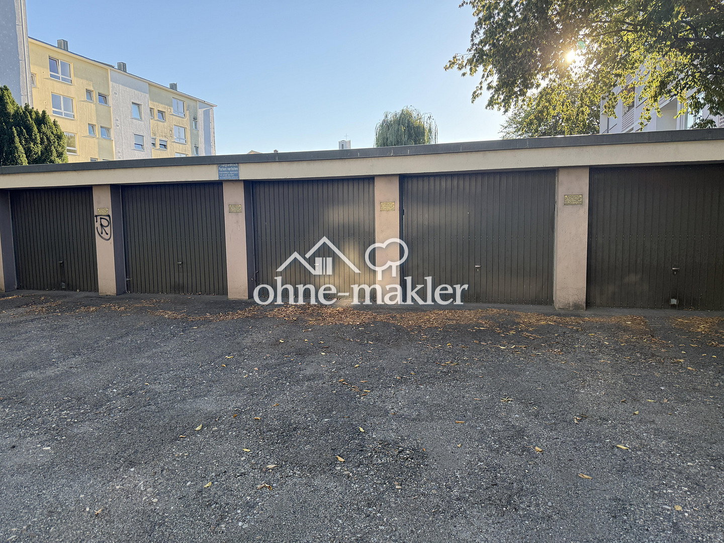 Bild 17