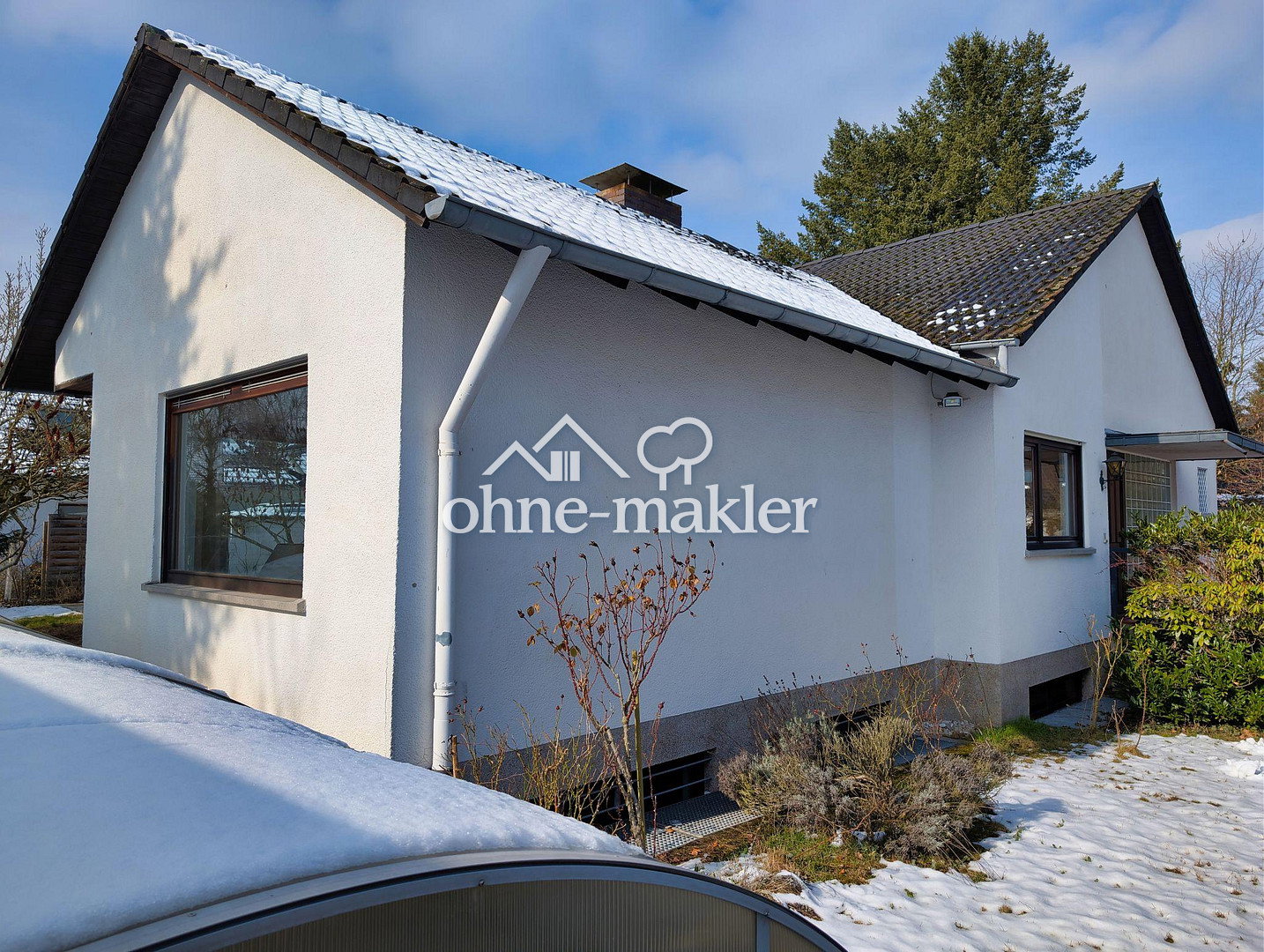 Bild 19