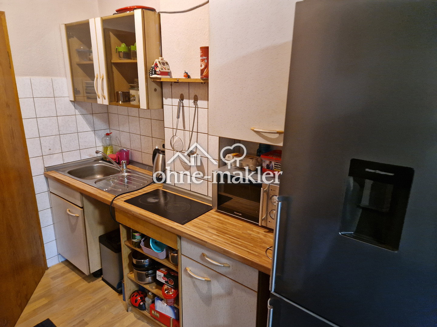 Bild 4
