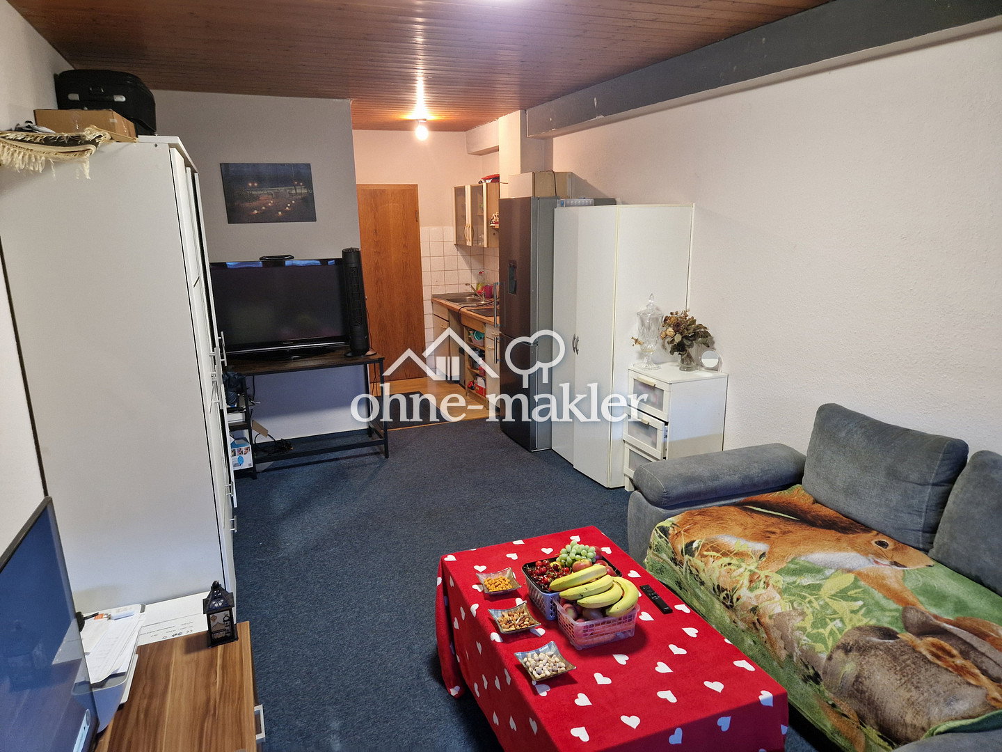 Bild 5