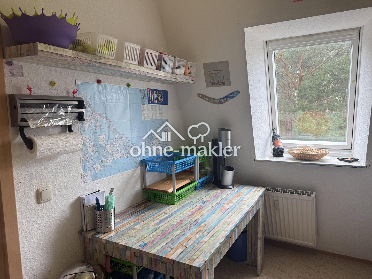 Bild 13