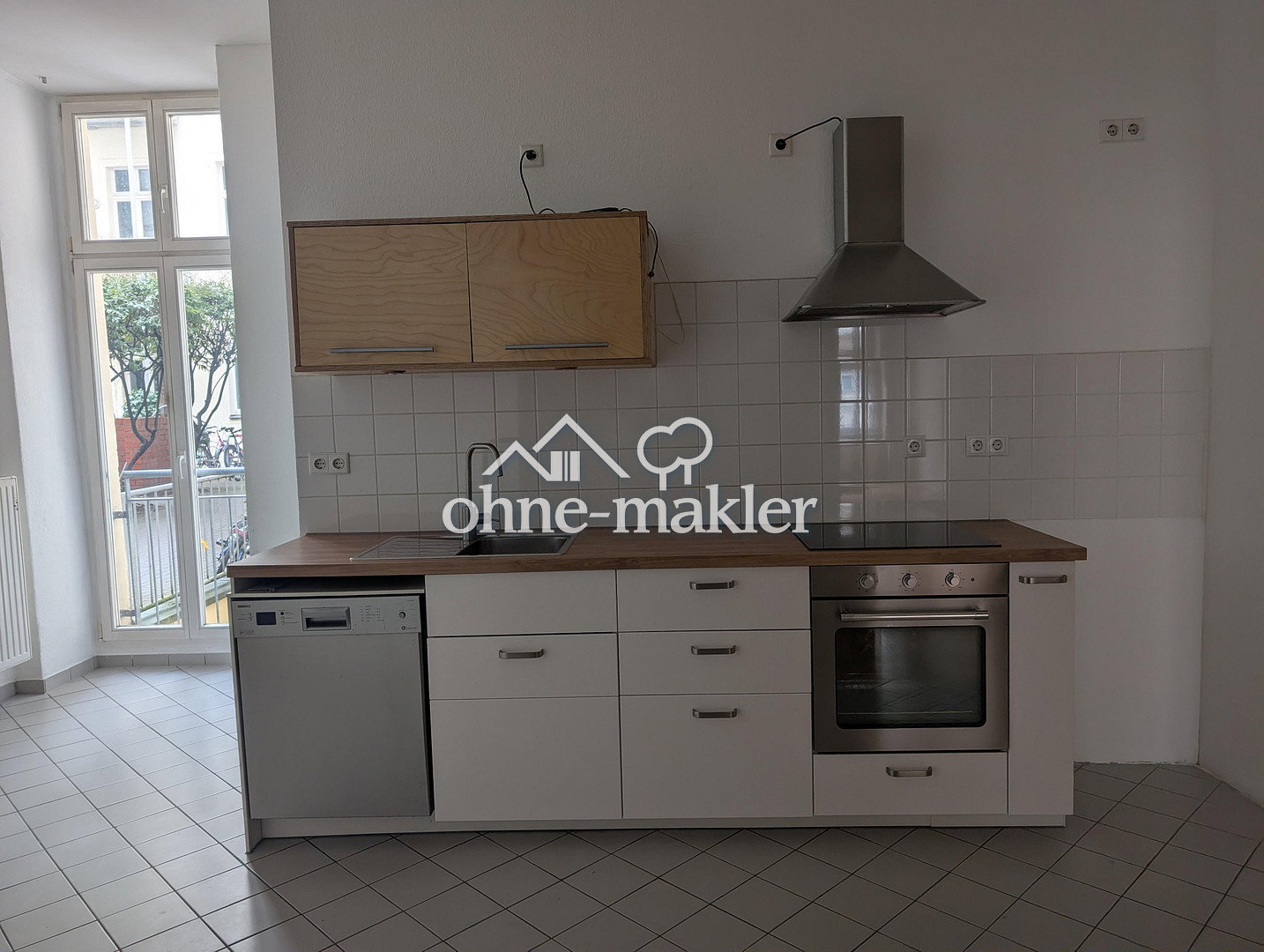 Bild 15