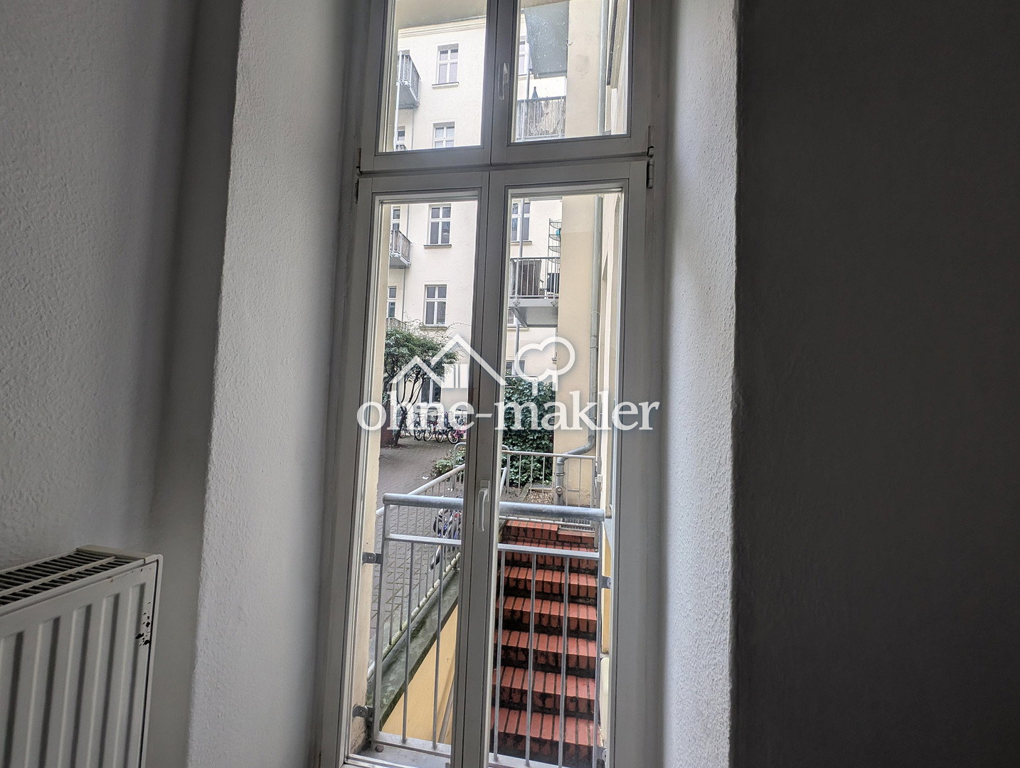 Bild 19