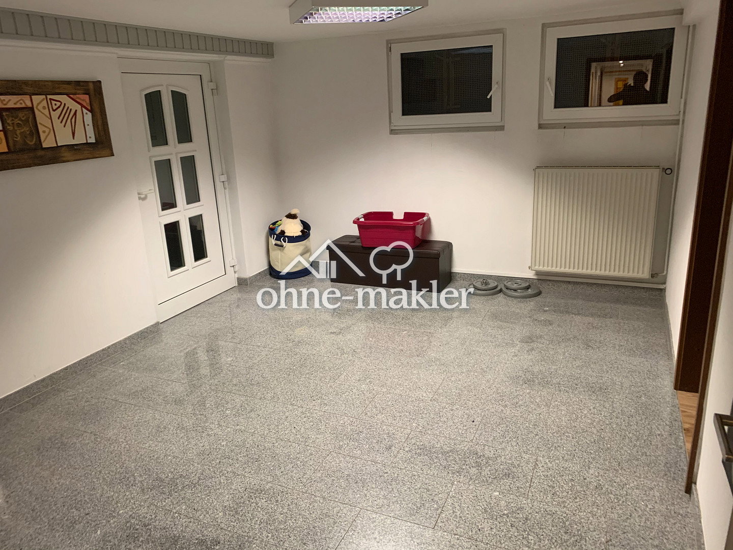 Bild 14