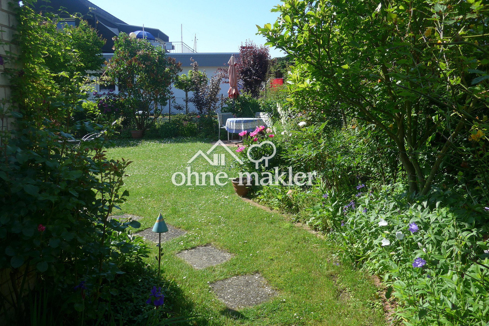 Bild 64