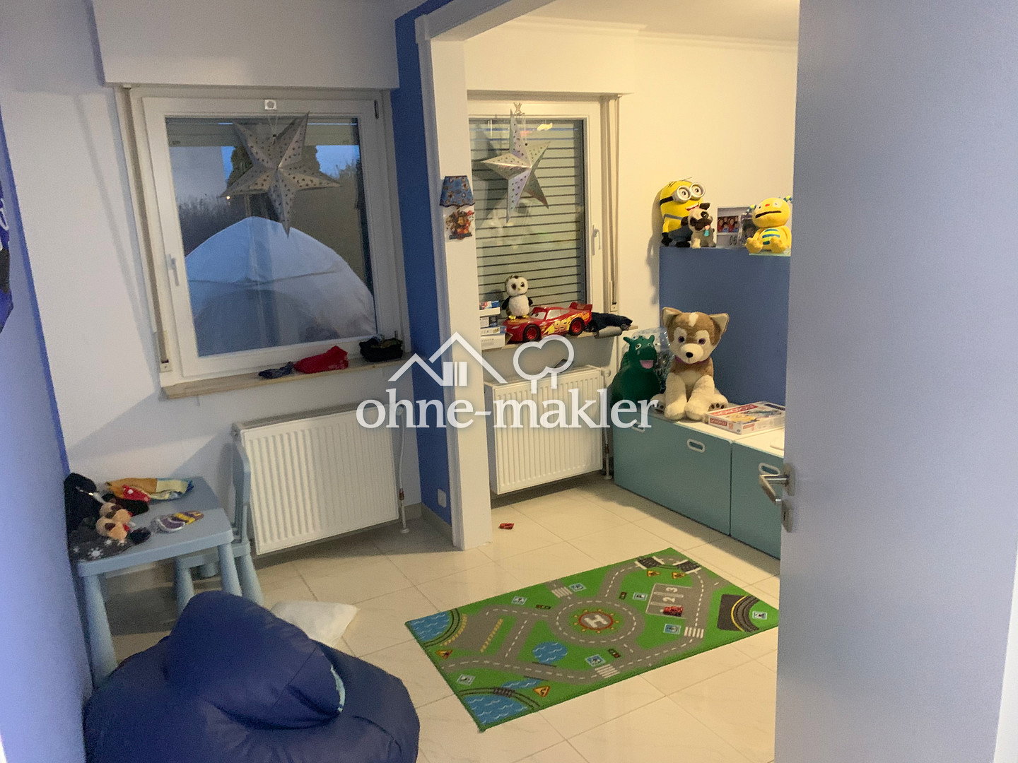 Bild 30