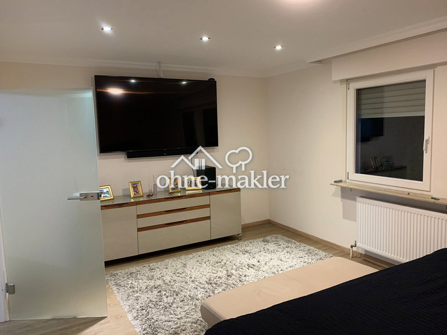 Bild 33