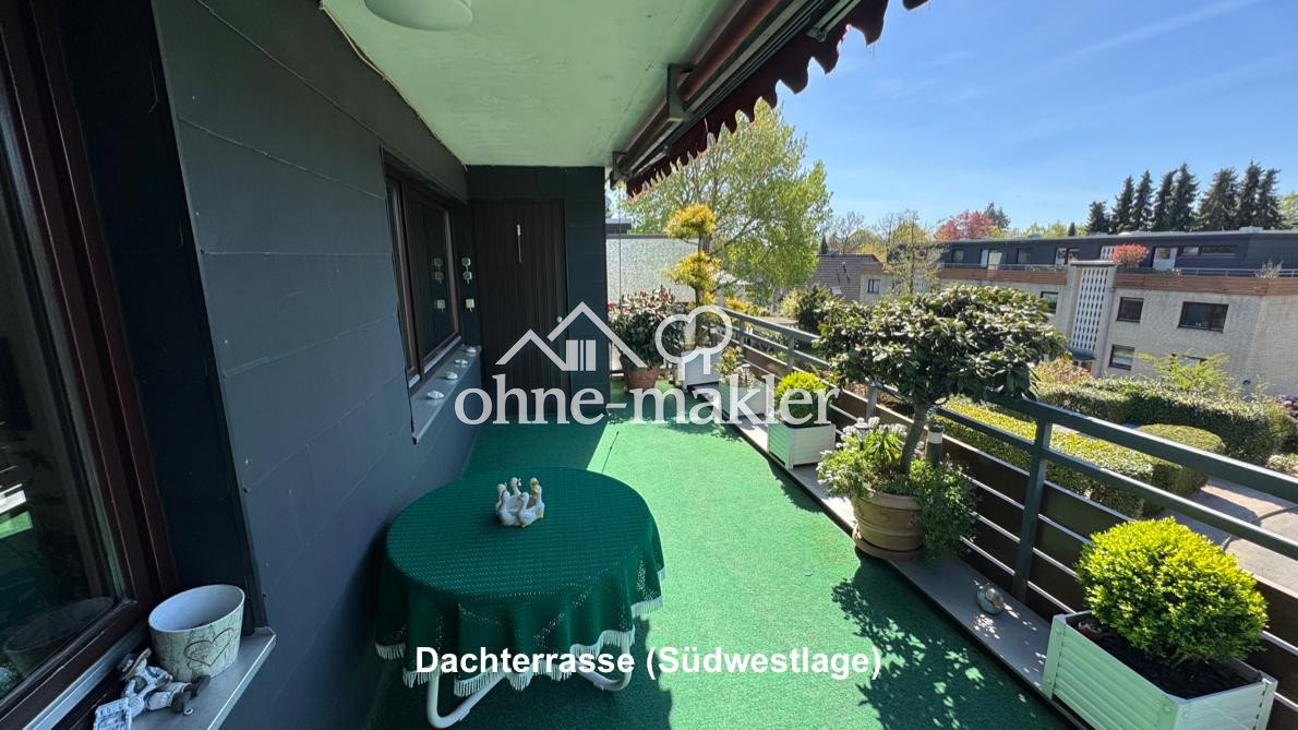Bild 51