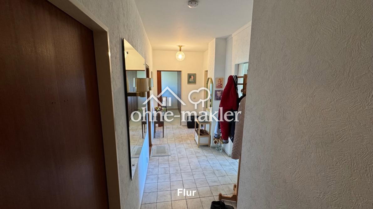 Bild 64