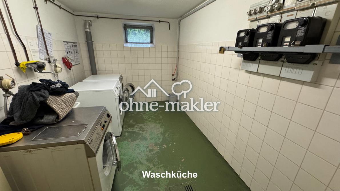 Bild 80