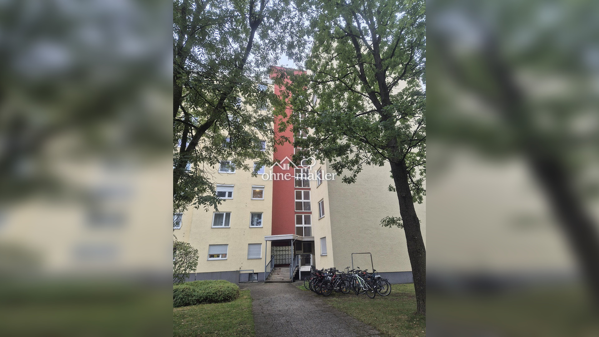 Bild 20
