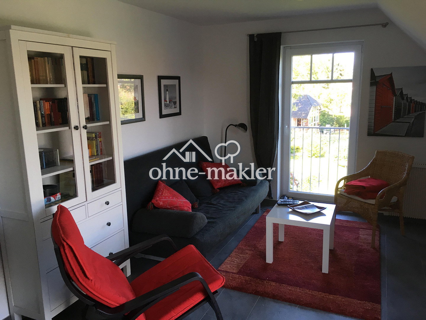 Bild 4