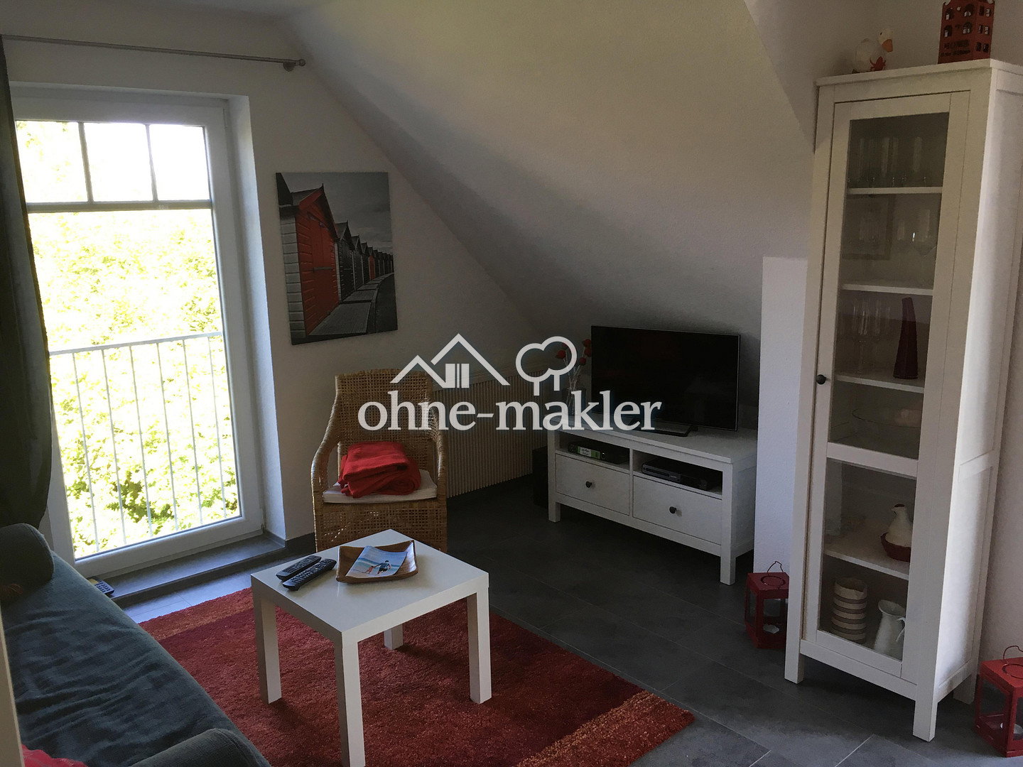 Bild 5