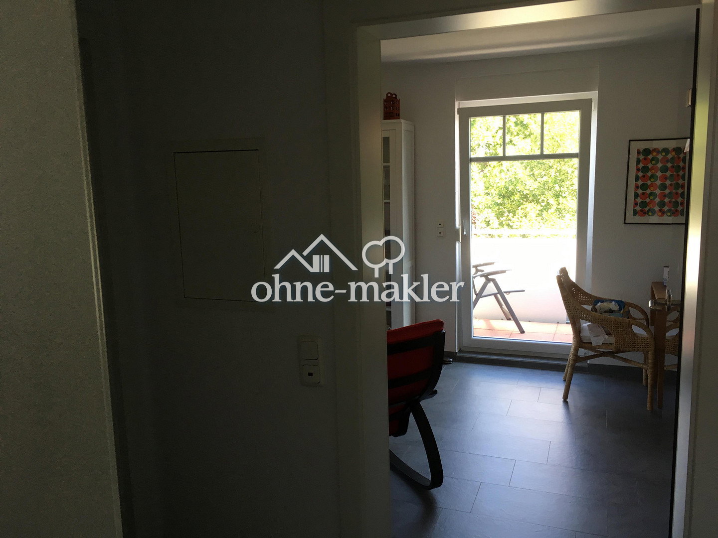 Bild 7