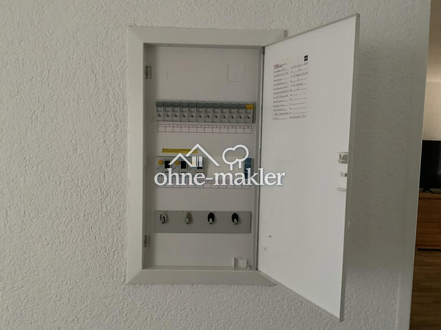 Bild 14