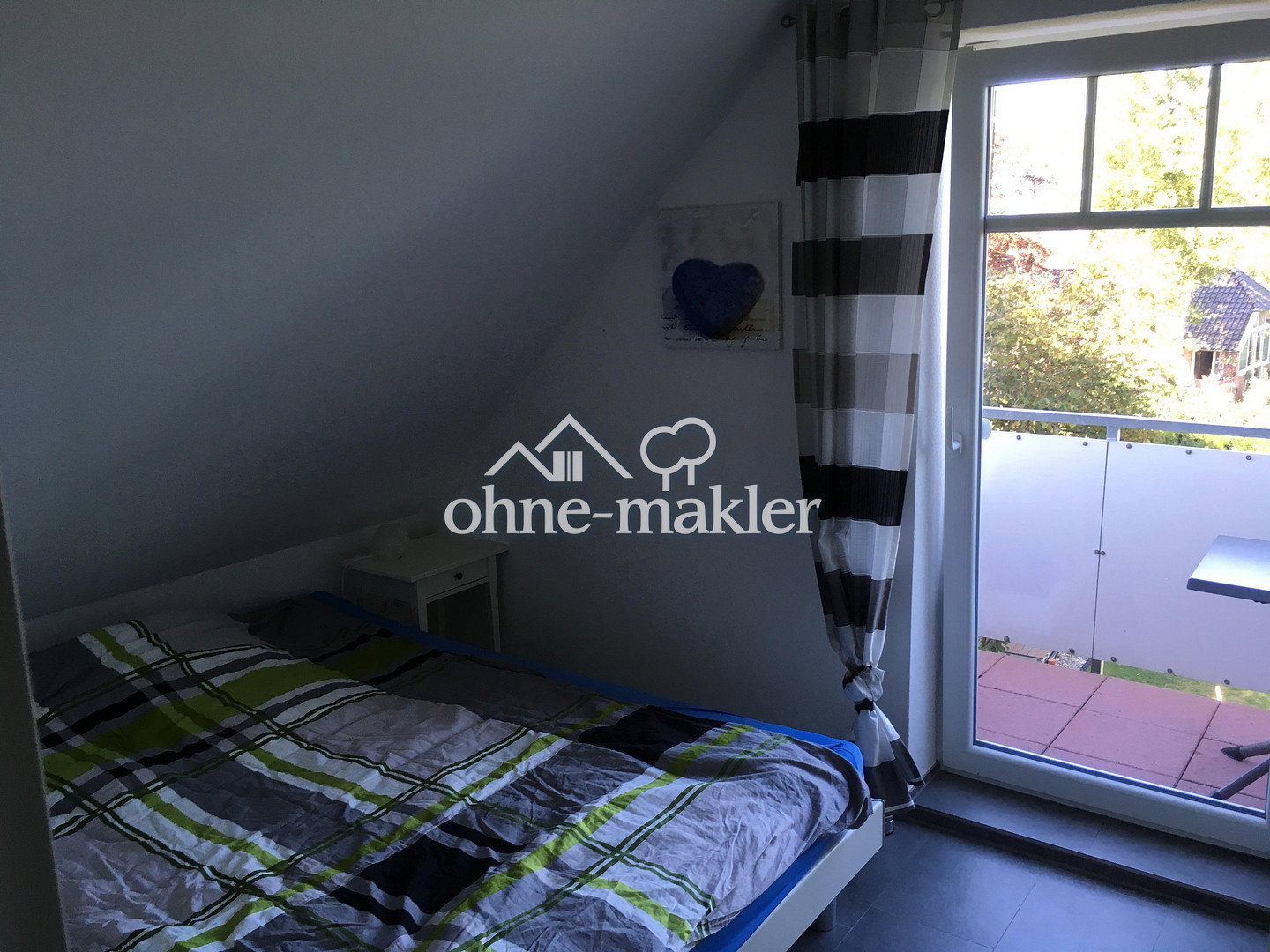 Bild 12