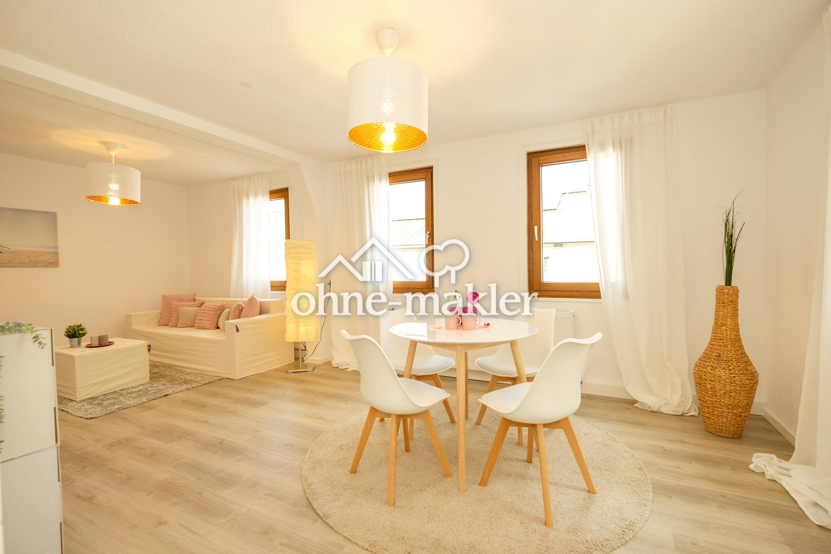 Bild 13