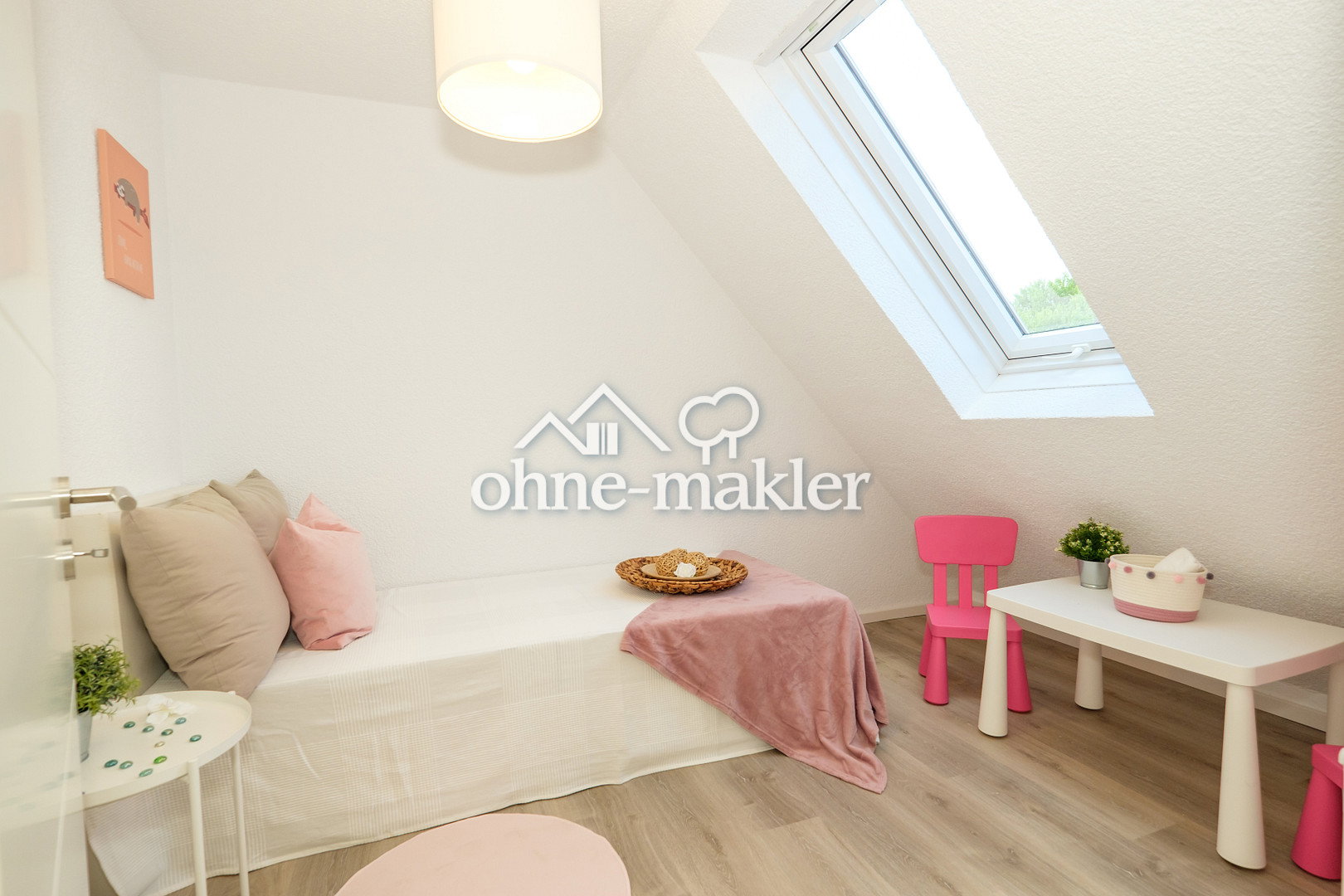 Bild 18