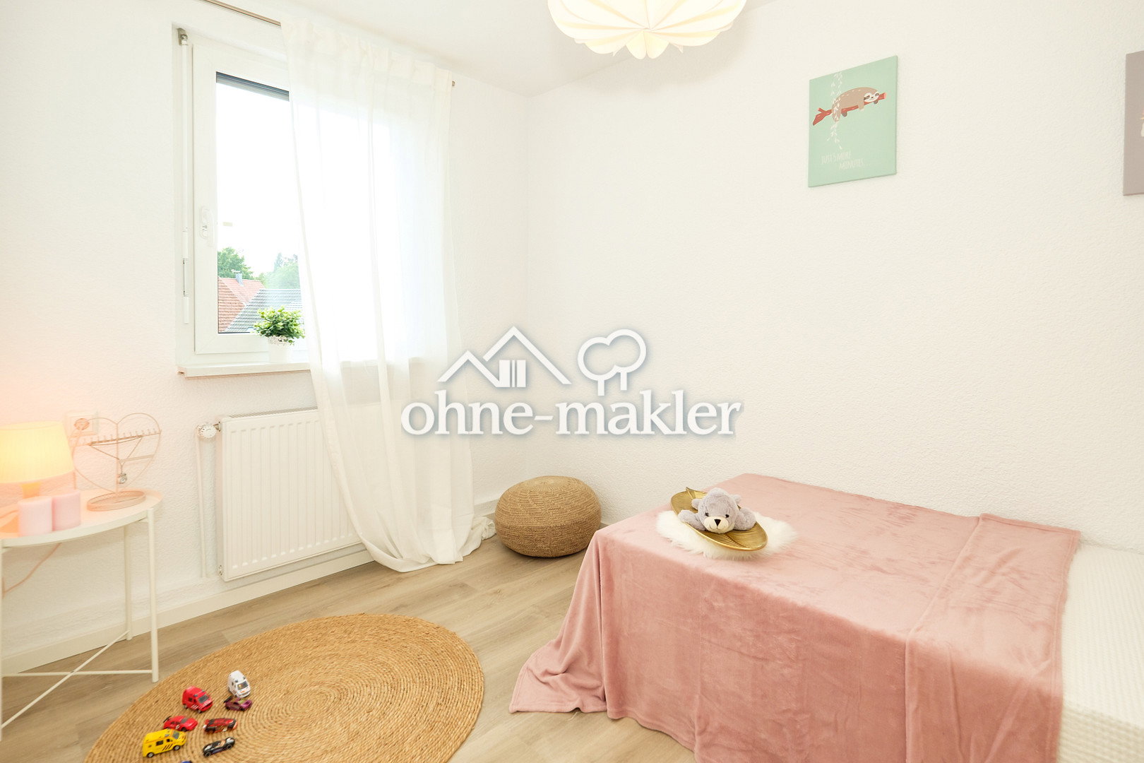 Bild 20