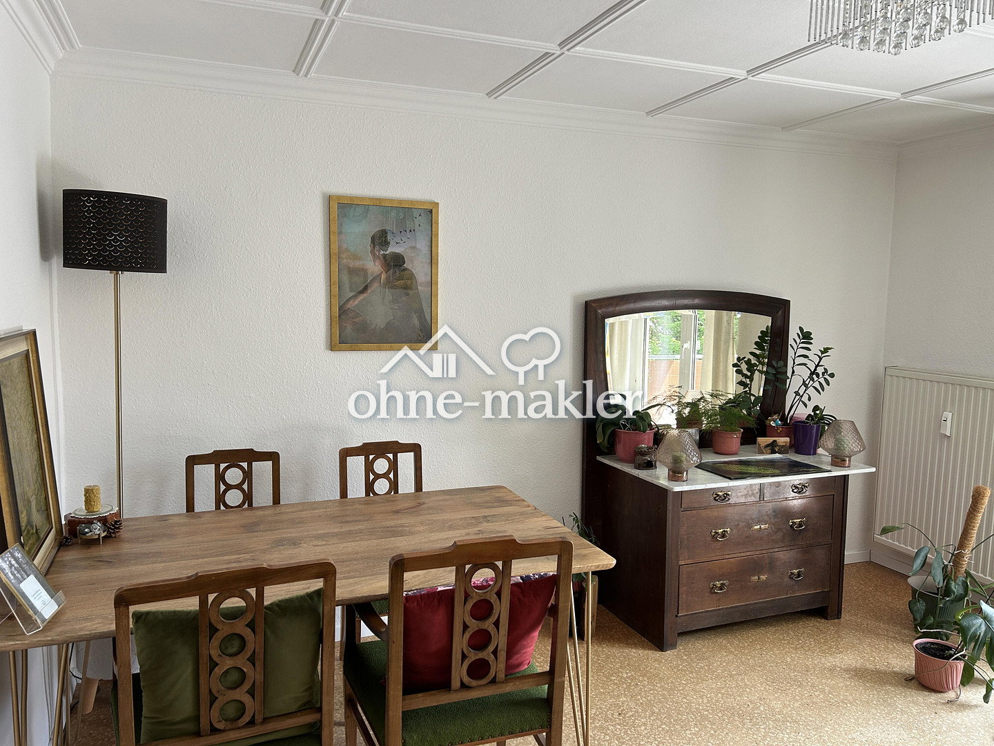 Bild 15