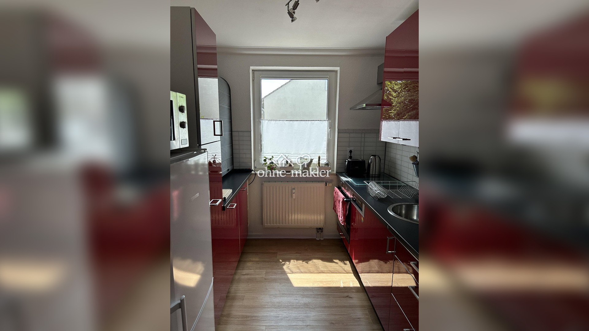 Bild 18