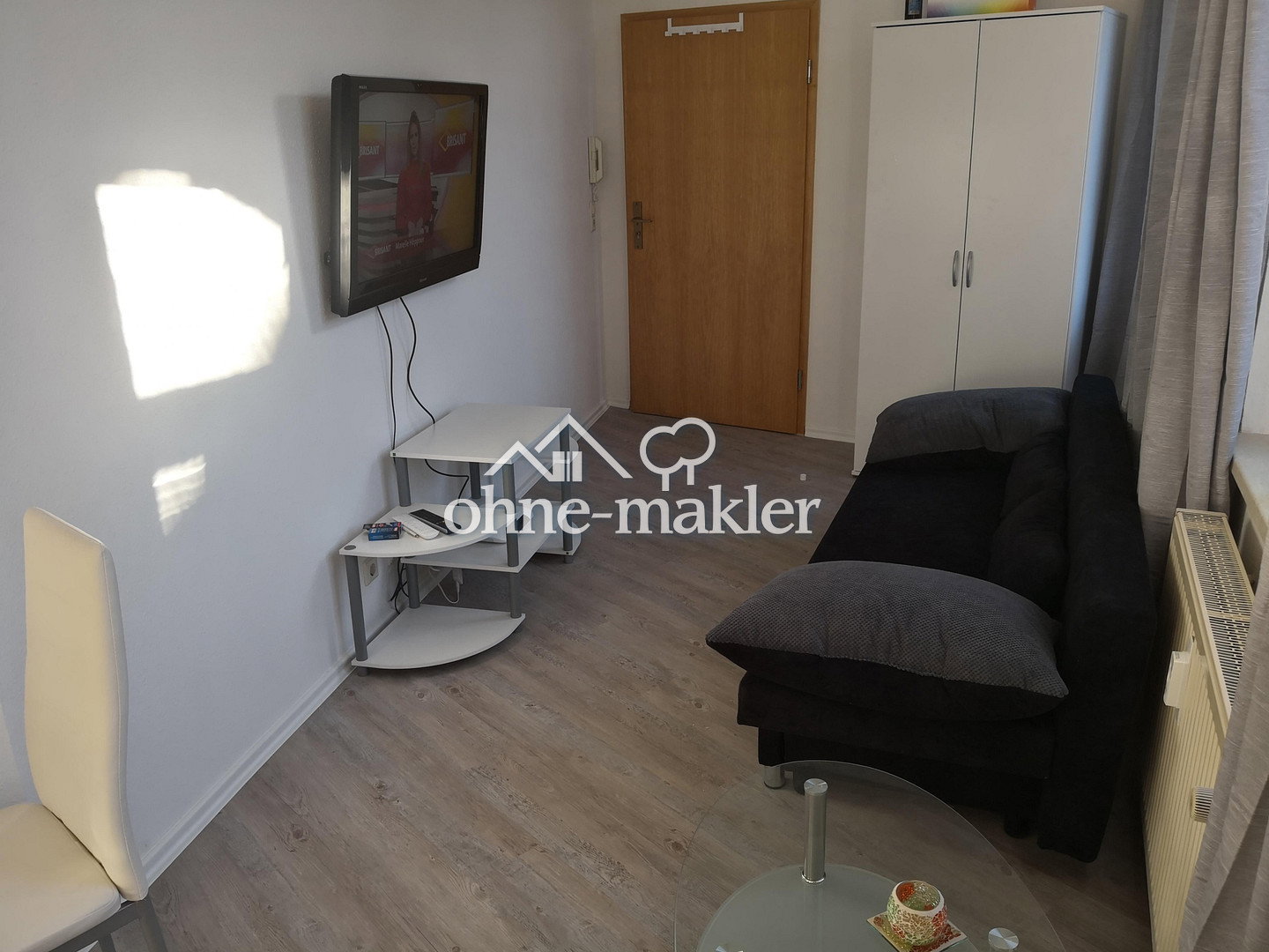 Bild 3