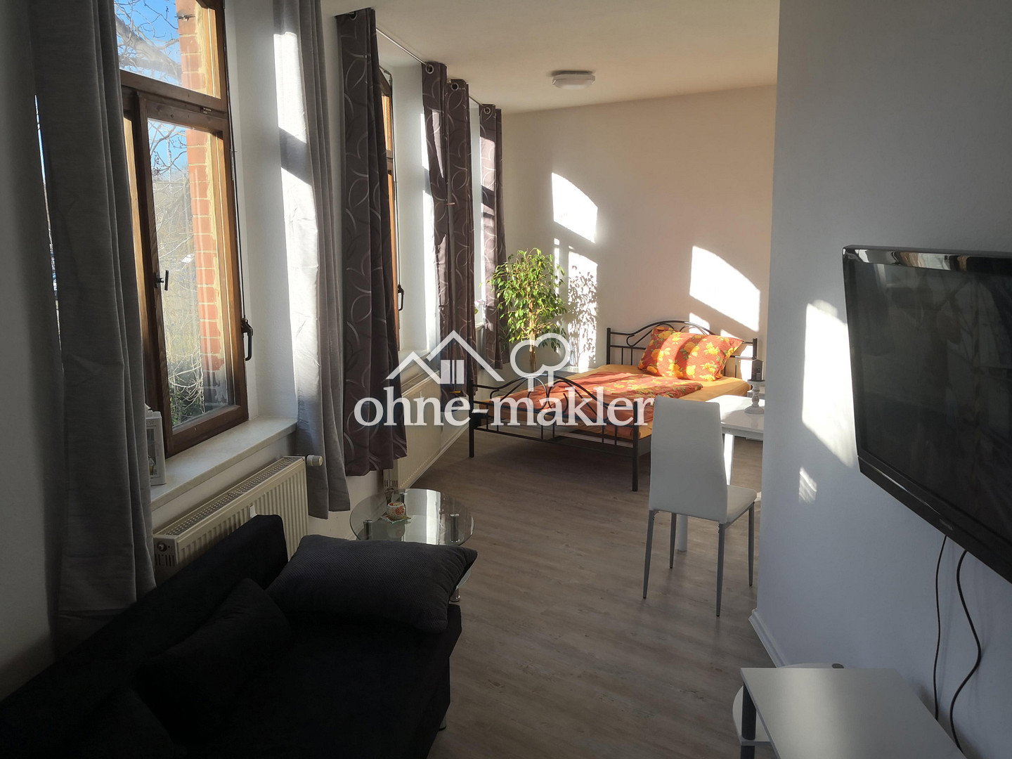 Bild 4