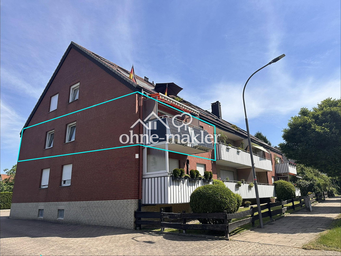 Bild 32