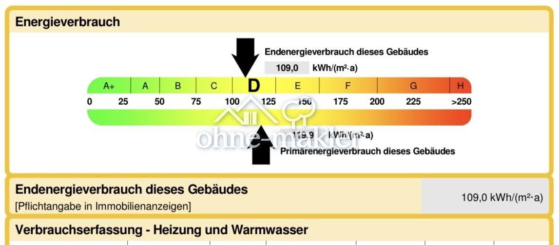 Bild 33