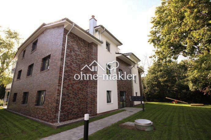 Bild 24