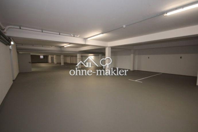 Bild 42