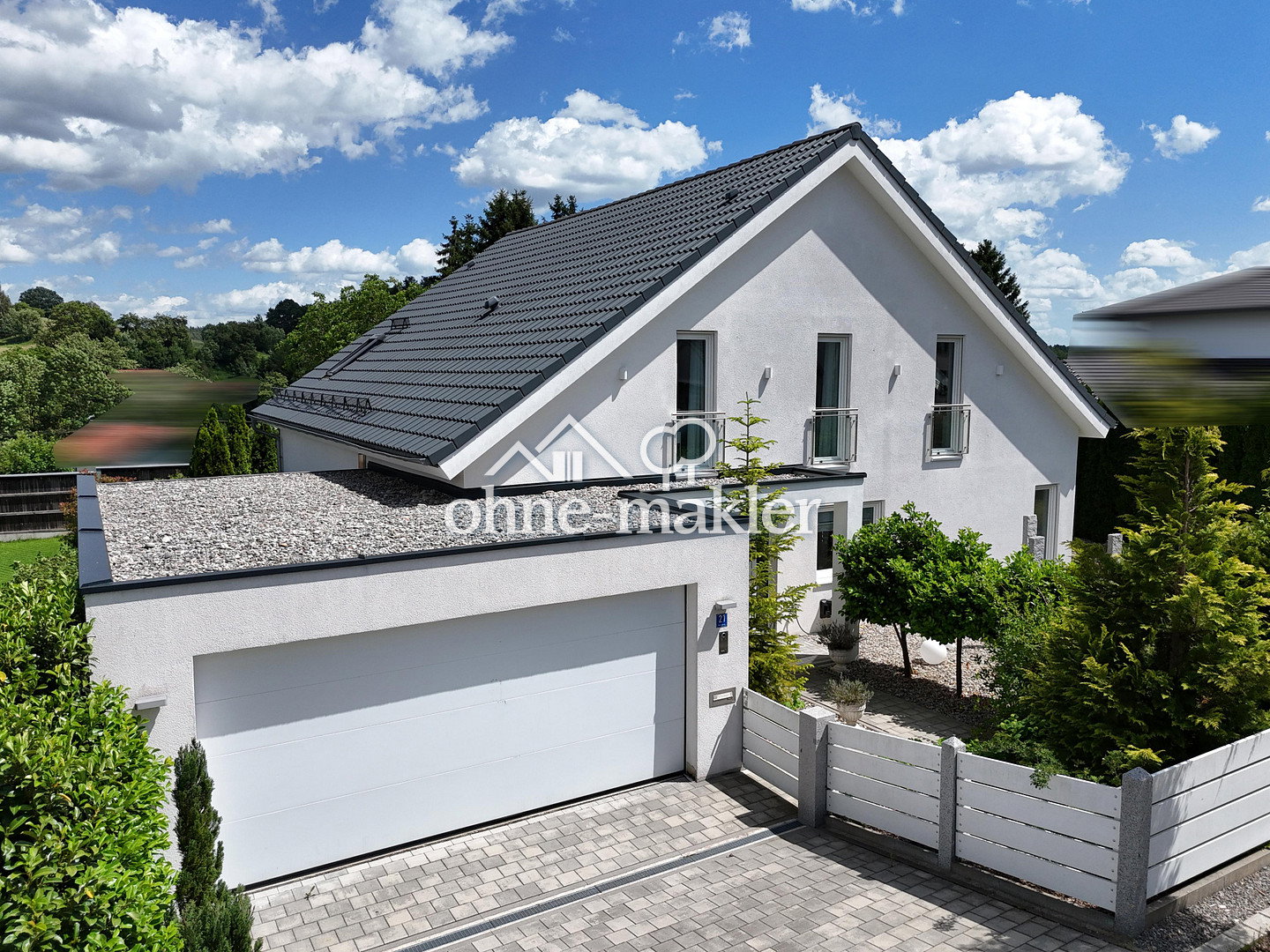 Familienparadies in Pleiskirchen – Jetzt Ihr Traumhaus, 84568 Pleiskirchen
