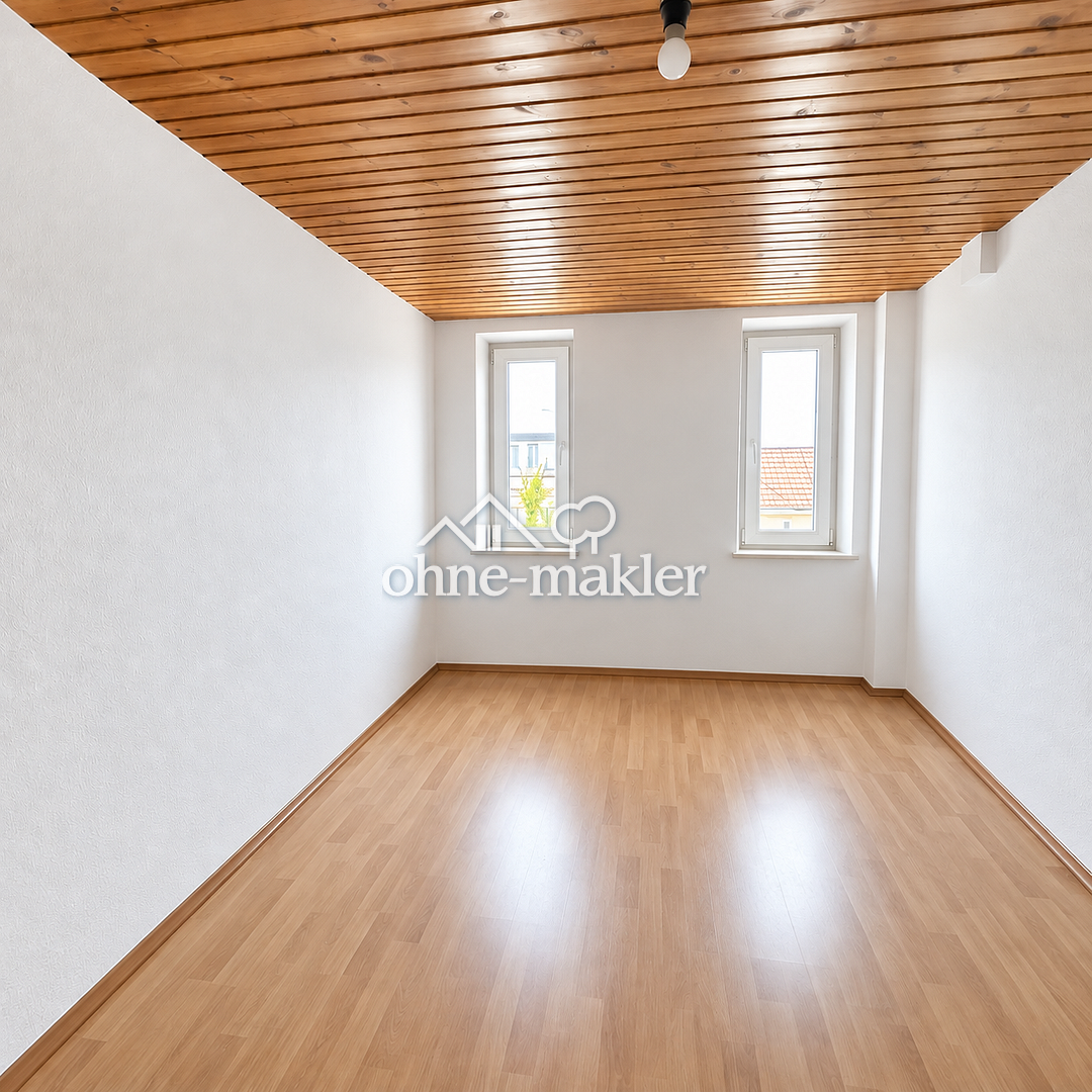 Innenstadt-Wohnung Top-Lage & EBK, 45127 Essen