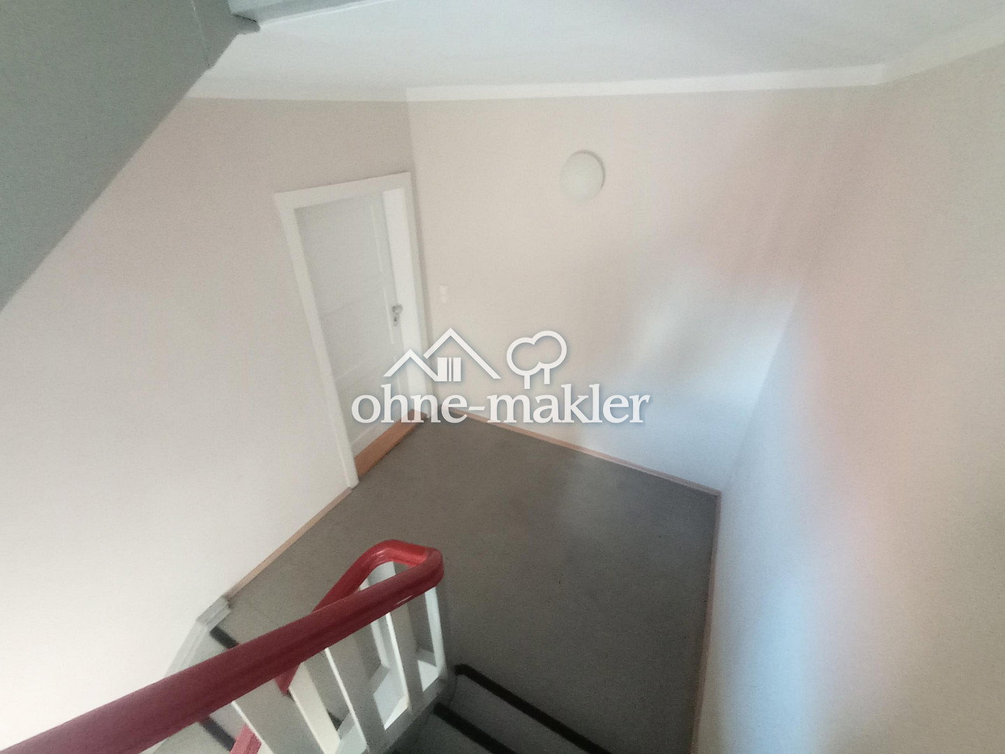 Zentrumsnah & modernisiert – Ihr neues Zuhause, 85055 Ingolstadt