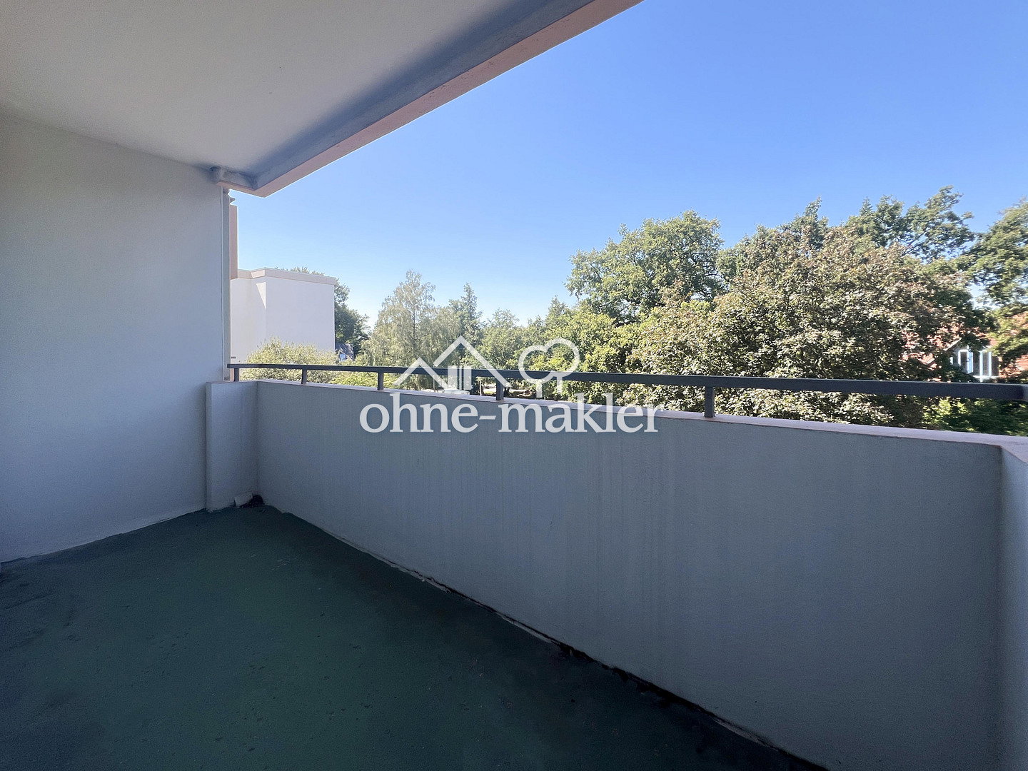 provisionsfrei & bezugsfrei Ihr neues Zuhause, 30851 Langenhagen