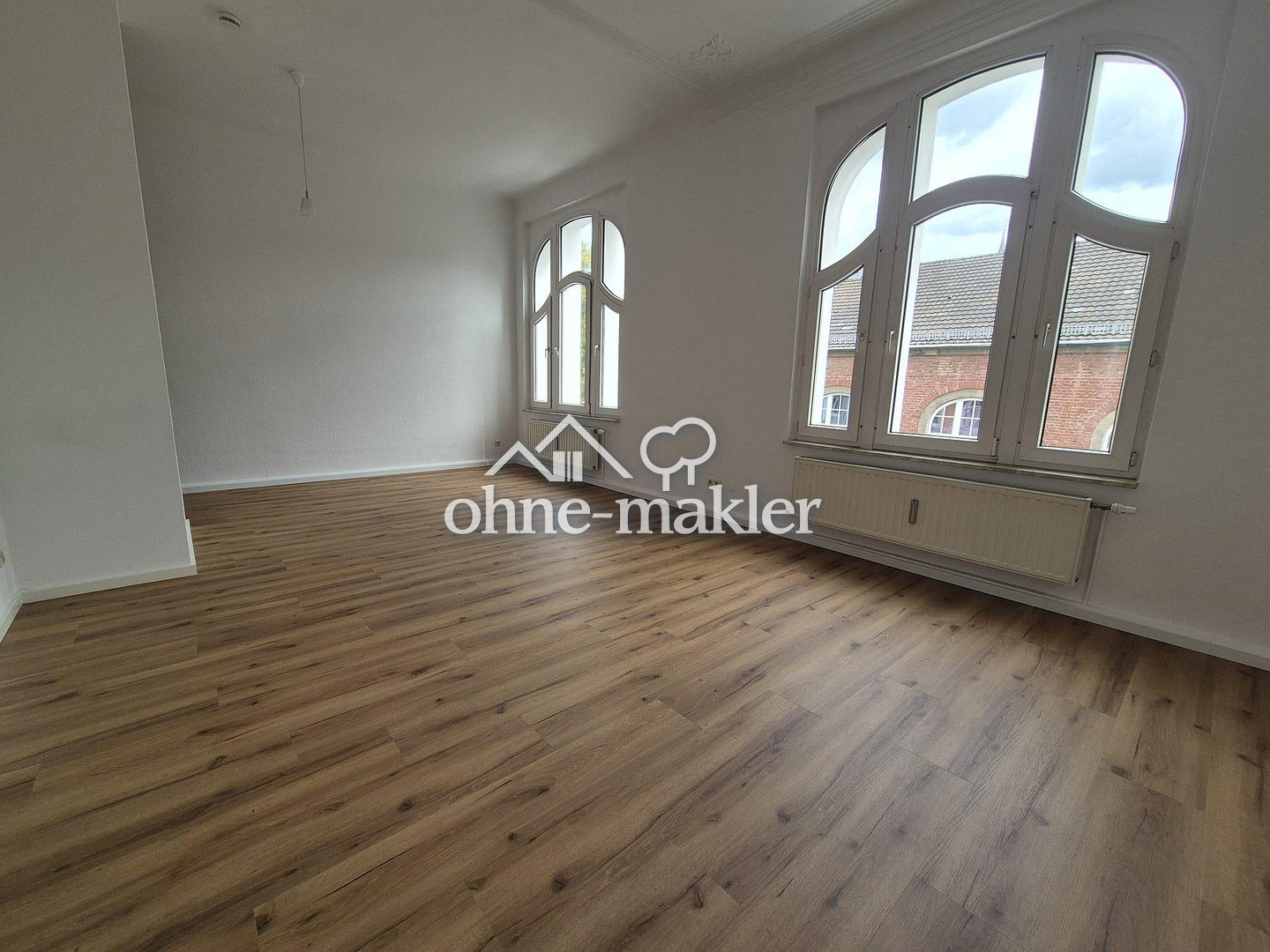 Jugendstil-Charme in Aachen – zentral gelegen, 52070 Aachen