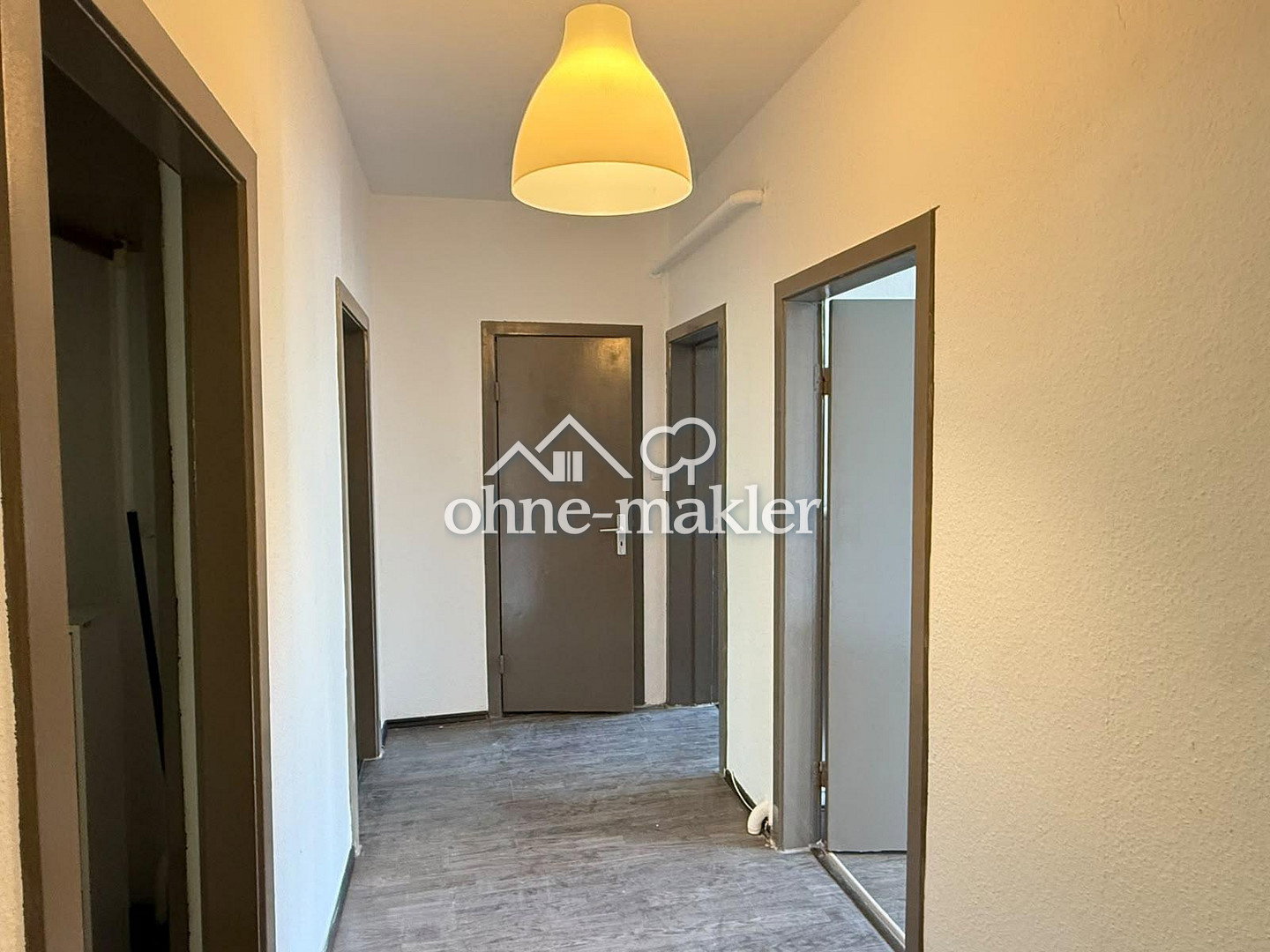 Charmantes WG-Zimmer in Top-Lage Hamburg, 22087 Hamburg (Mitte Hamm Hohenfelde Uhlenhorst)