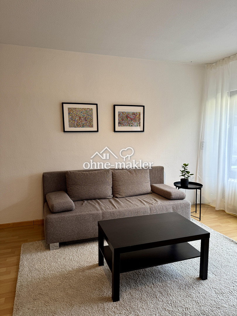 Seezauber & Komfort – Ihr neues Zuhause, 56235 Ransbach-Baumbach