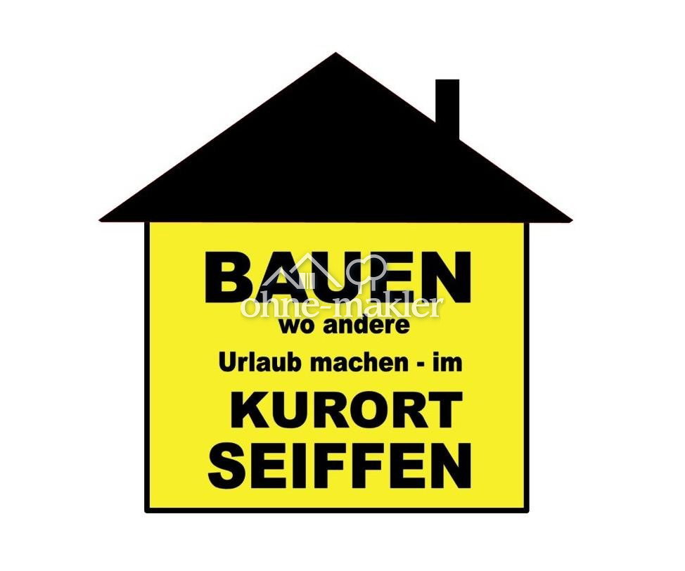 Traumgrundstück in Seiffen – bauen Sie Ihr Zuhause, 9548 Seiffen/Erzgeb. (Kurort Seiffen)
