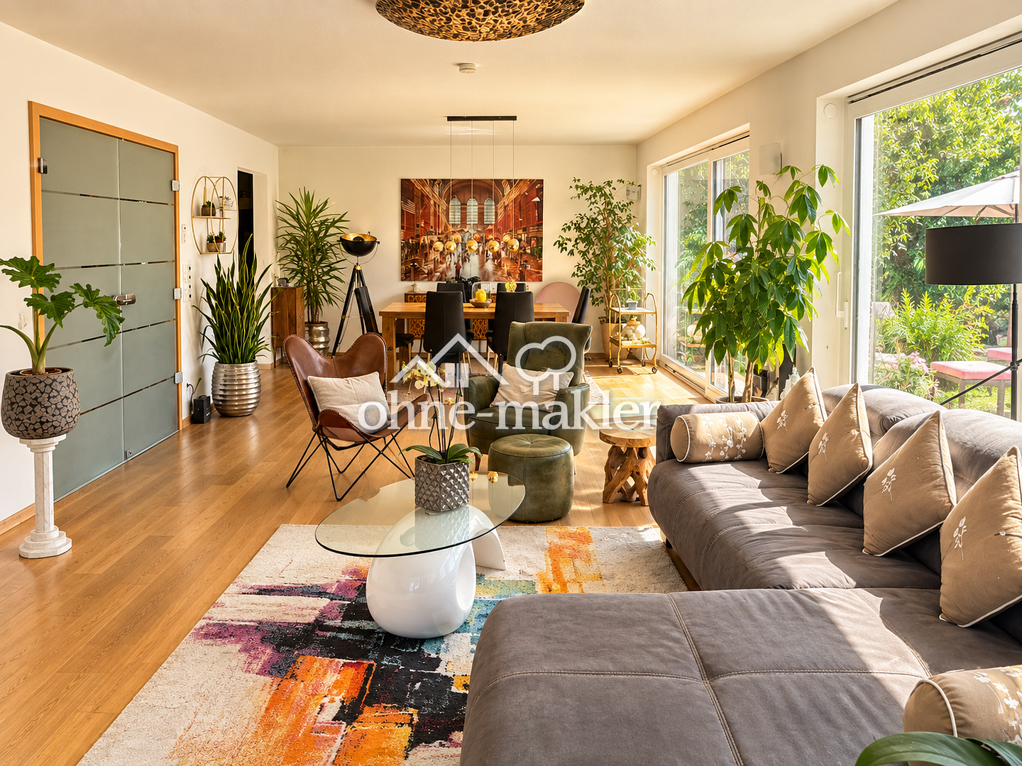 Familienparadies in Piesenkofen – Ihr neues Zuhause, 93083 Obertraubling